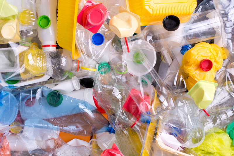 rubbish removal rubbish clearance